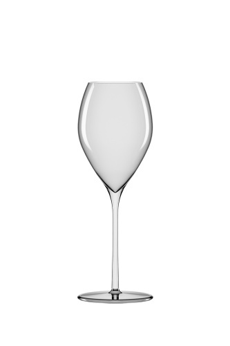 Бокал для игристого вина Champagne Glass Fino 425мл